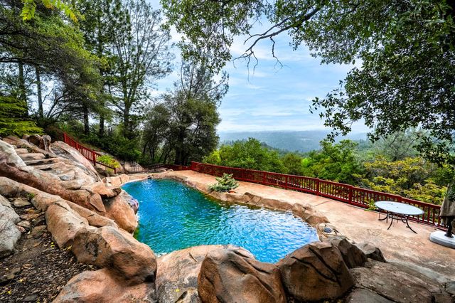 4800 Abbey Rd, Placerville, CA 95667