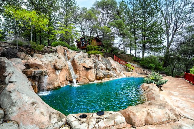 4800 Abbey Rd, Placerville, CA 95667