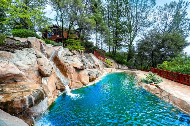 4800 Abbey Rd, Placerville, CA 95667