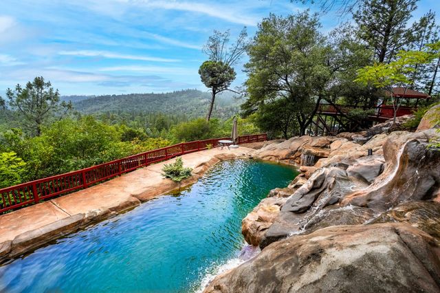 4800 Abbey Rd, Placerville, CA 95667