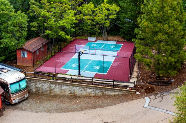 4800 Abbey Rd, Placerville, CA 95667