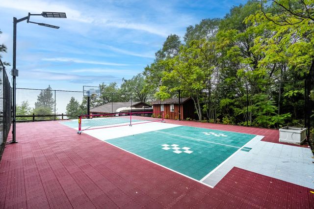 4800 Abbey Rd, Placerville, CA 95667