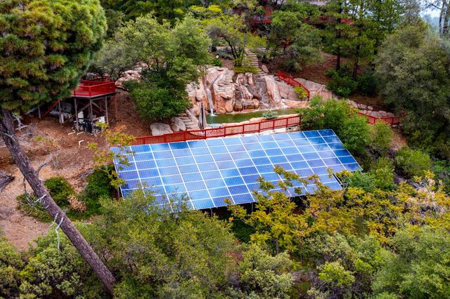 4800 Abbey Rd, Placerville, CA 95667
