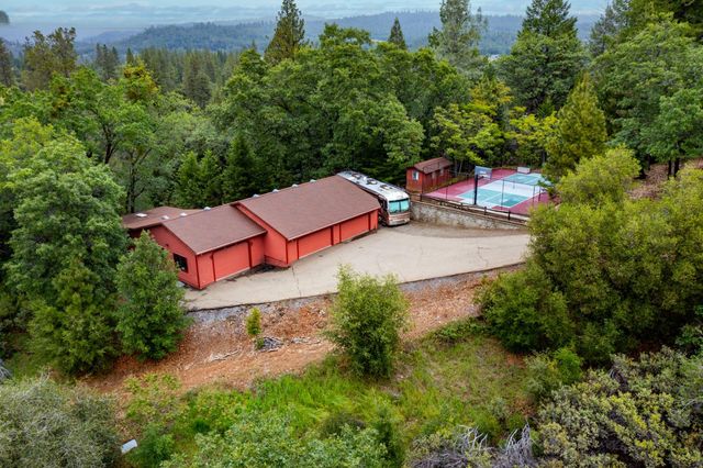 4800 Abbey Rd, Placerville, CA 95667