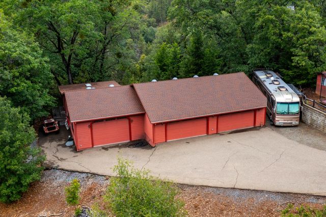 4800 Abbey Rd, Placerville, CA 95667