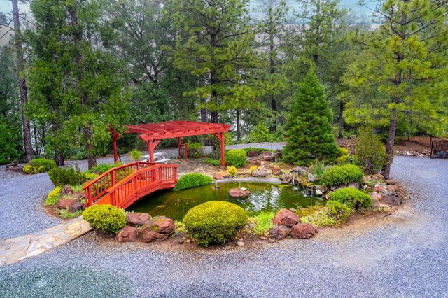 4800 Abbey Rd, Placerville, CA 95667