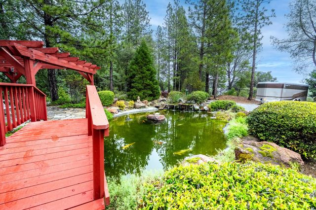 4800 Abbey Rd, Placerville, CA 95667