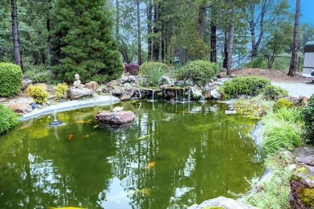 4800 Abbey Rd, Placerville, CA 95667