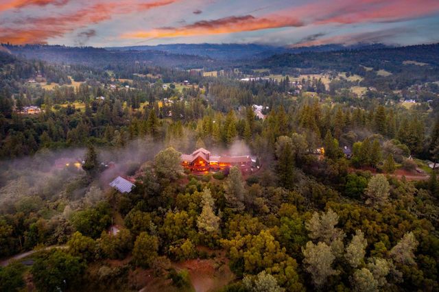 4800 Abbey Rd, Placerville, CA 95667