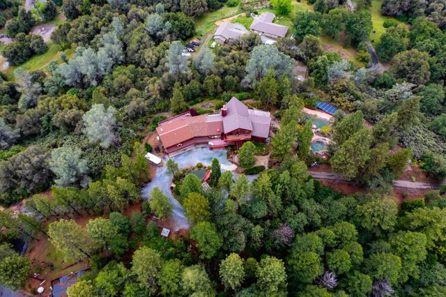 4800 Abbey Rd, Placerville, CA 95667