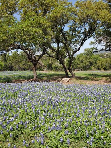 5401 Dew Drop ST, Horseshoe Bay, TX 78657