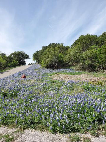 5401 Dew Drop ST, Horseshoe Bay, TX 78657