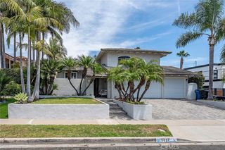 1737 Catalina, Seal Beach, CA 90740