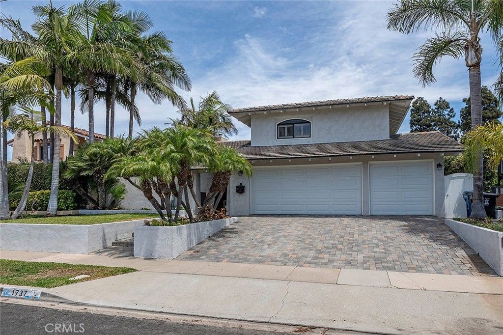 1737 Catalina, Seal Beach, CA 90740 — photo 2