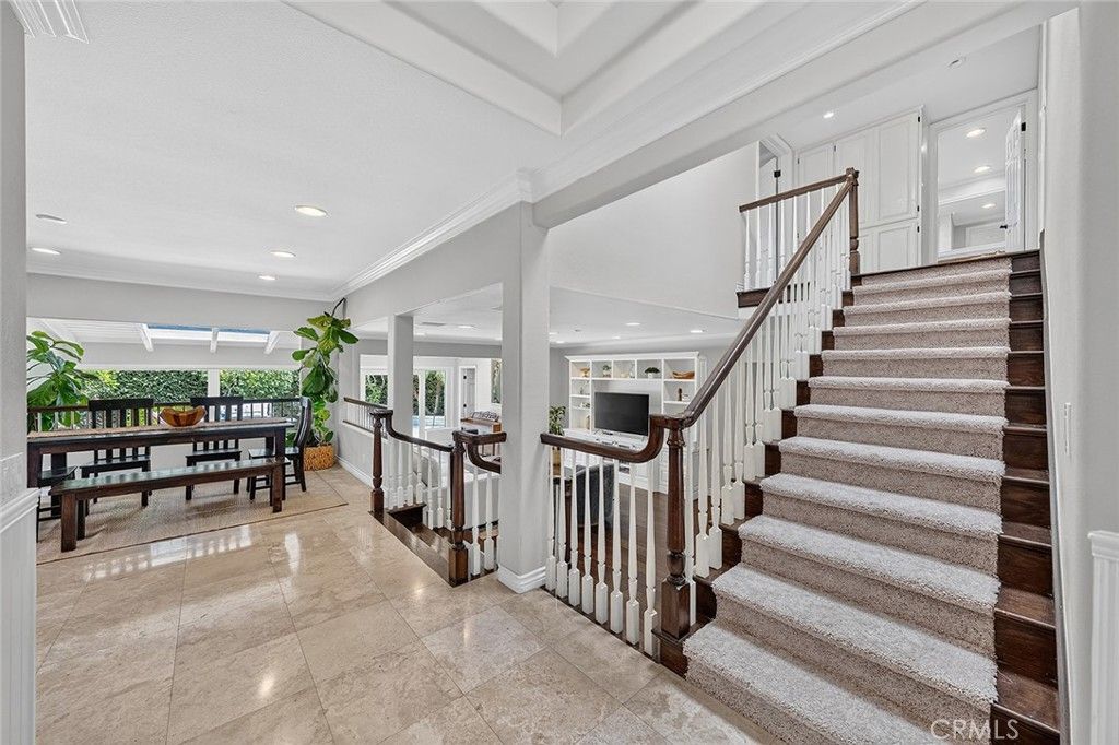 1737 Catalina, Seal Beach, CA 90740 — photo 4
