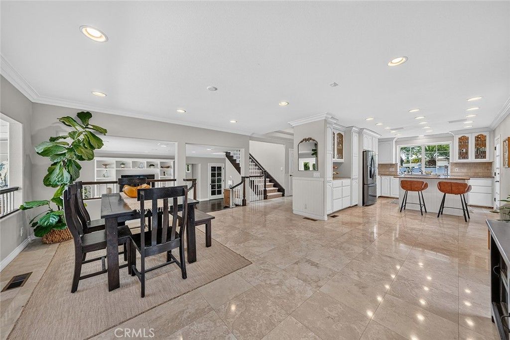 1737 Catalina, Seal Beach, CA 90740 — photo 5