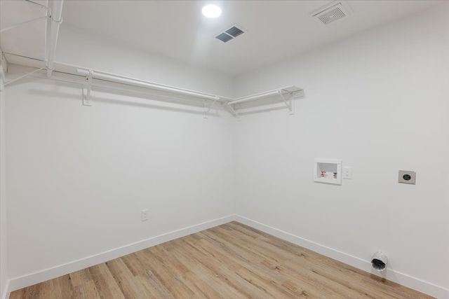 1202 SW 11th Avenue, Mineral Wells, TX 76067