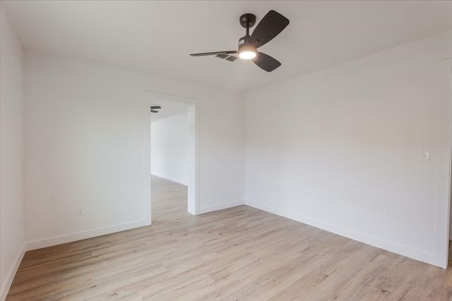 1202 SW 11th Avenue, Mineral Wells, TX 76067