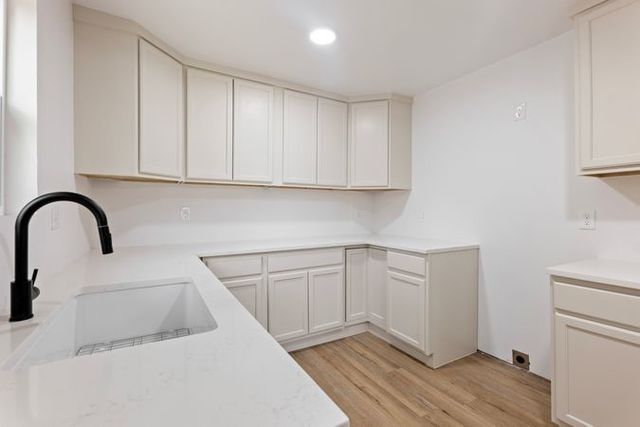 1202 SW 11th Avenue, Mineral Wells, TX 76067