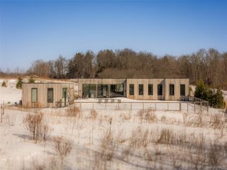 49 Fox Lane, Tivoli, NY 12583