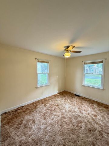 3221 Miami Avenue, Kalamazoo Twp, MI 49048