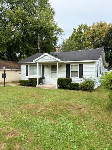 3221 Miami Avenue, Kalamazoo Twp, MI 49048