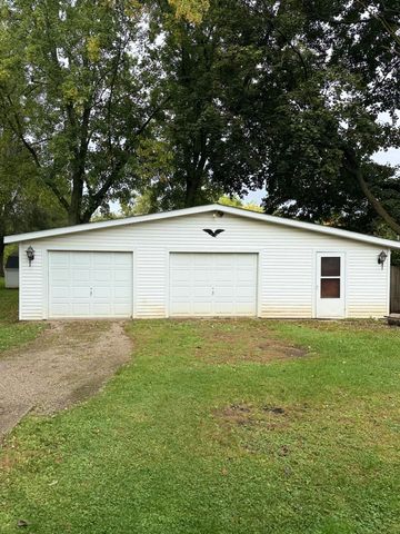 3221 Miami Avenue, Kalamazoo Twp, MI 49048