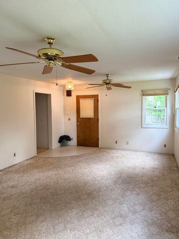 3221 Miami Avenue, Kalamazoo Twp, MI 49048