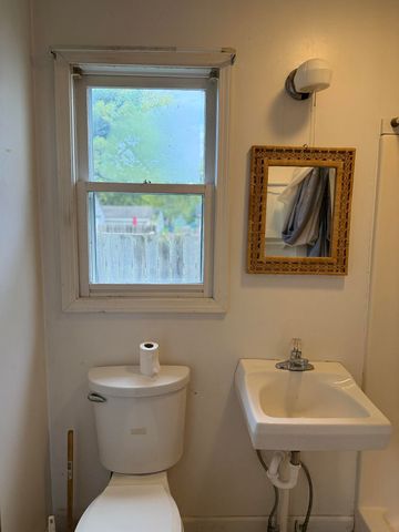 3221 Miami Avenue, Kalamazoo Twp, MI 49048