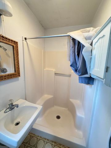 3221 Miami Avenue, Kalamazoo Twp, MI 49048