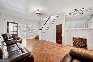 4526 OLD YORK RD, Philadelphia, PA 19140