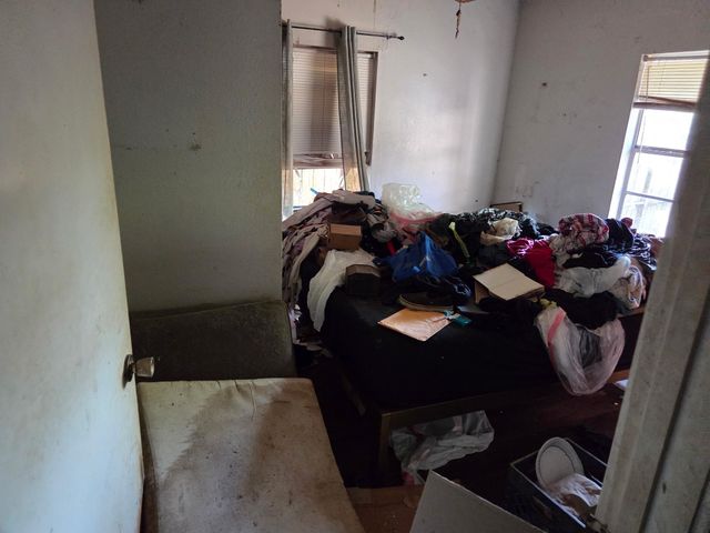 101 17th Avenue N, Texas City, TX 77590