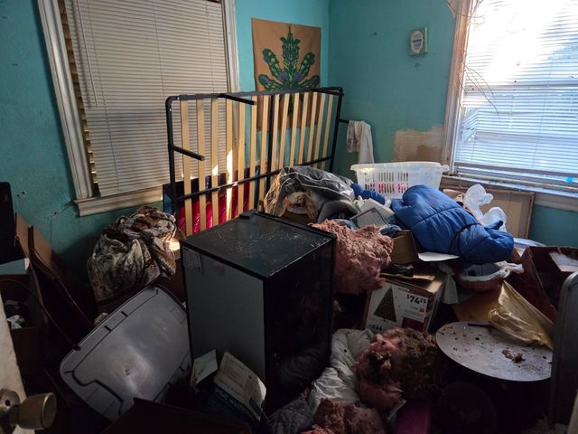 101 17th Avenue N, Texas City, TX 77590