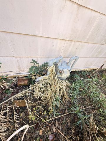 101 17th Avenue N, Texas City, TX 77590