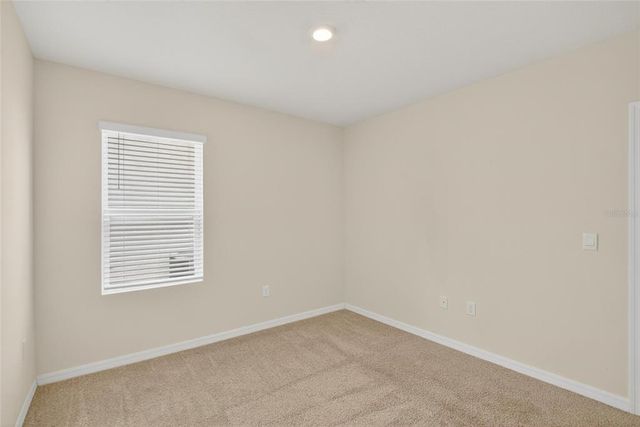 820 SUN BURST ROAD, Winter Haven, FL 33880