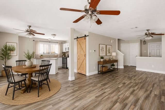 18906 Atasca Oaks Drive, Humble, TX 77346