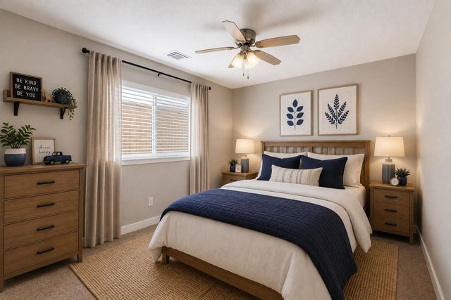 18906 Atasca Oaks Drive, Humble, TX 77346