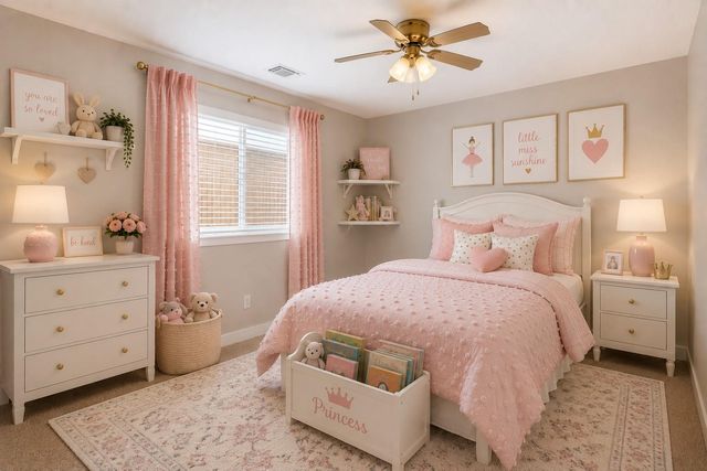18906 Atasca Oaks Drive, Humble, TX 77346