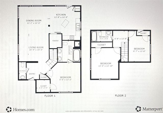 18906 Atasca Oaks Drive, Humble, TX 77346