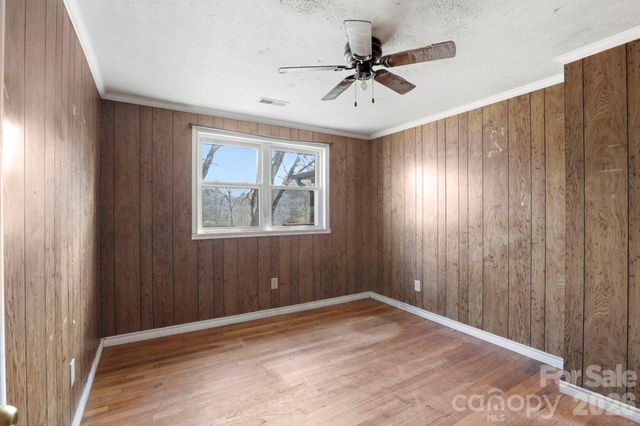 180 Whispering Pines Drive, Pisgah Forest, NC 28768