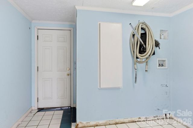 180 Whispering Pines Drive, Pisgah Forest, NC 28768