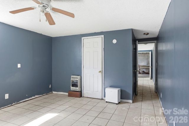 180 Whispering Pines Drive, Pisgah Forest, NC 28768