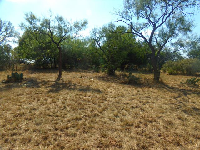 Lot 199 CR 139 C, Burnet, TX 78611