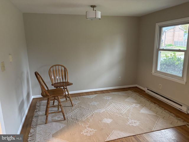 142 TAMMY LN, Martinsburg, WV 25405