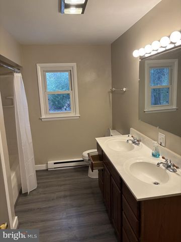 142 TAMMY LN, Martinsburg, WV 25405