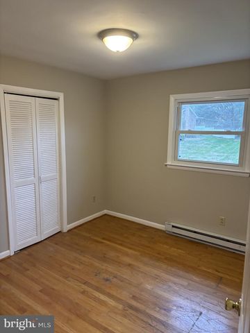 142 TAMMY LN, Martinsburg, WV 25405