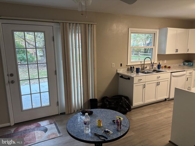 142 TAMMY LN, Martinsburg, WV 25405