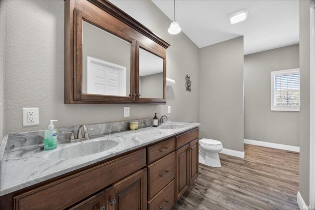 5935 Sandpit Road, Bedford, IN 47421