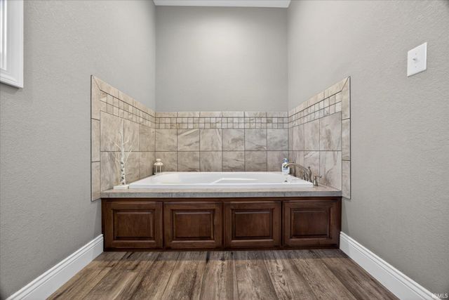 5935 Sandpit Road, Bedford, IN 47421
