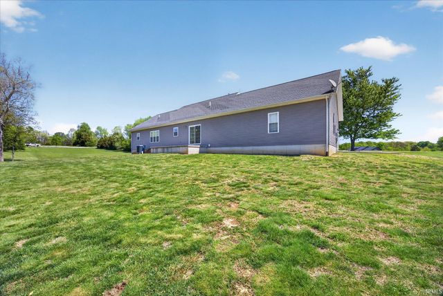 5935 Sandpit Road, Bedford, IN 47421